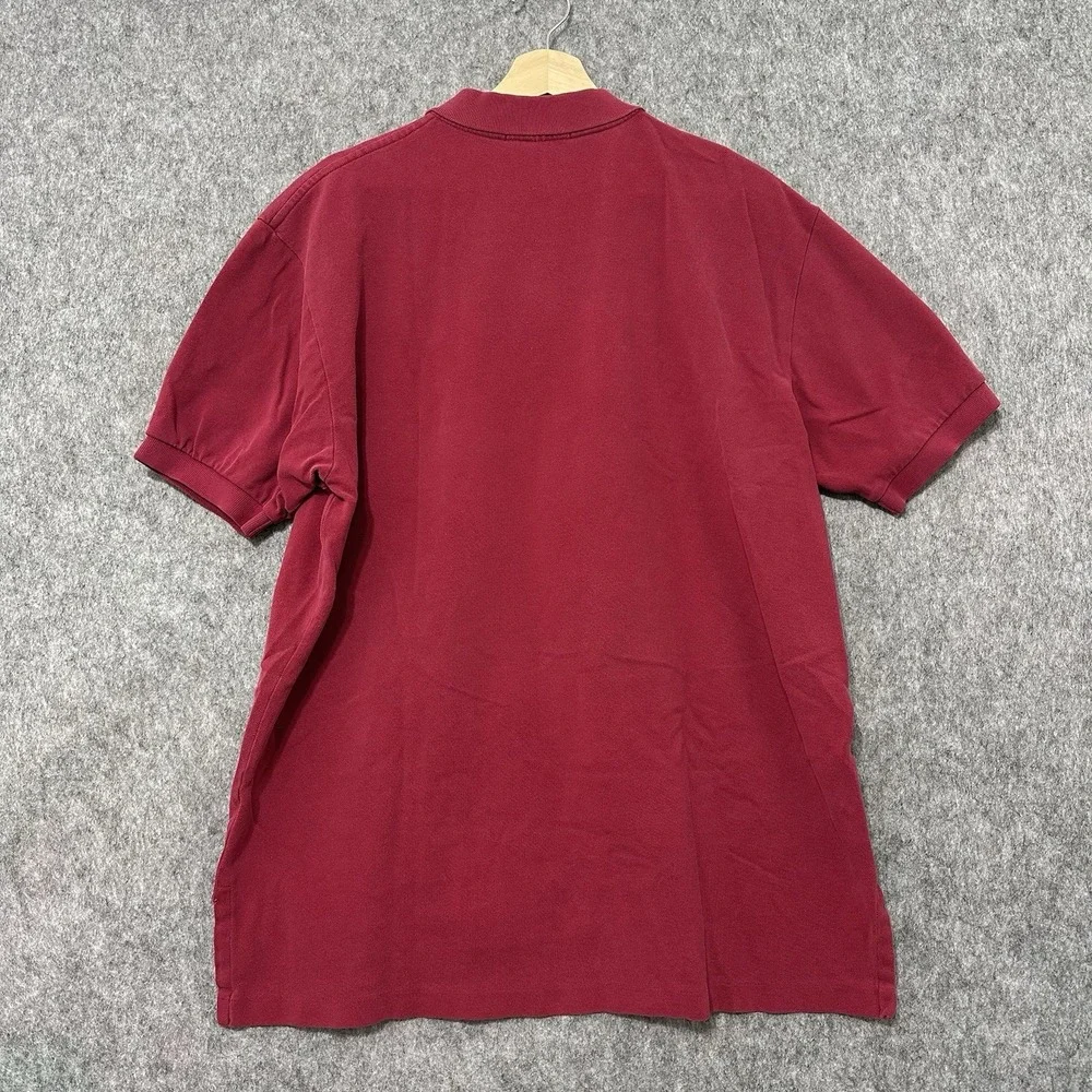Ralph Lauren polo by